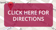 Click here for directions